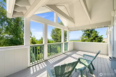 4355 Gooding Avenue, Bellingham, WA 98226 - Photo 23