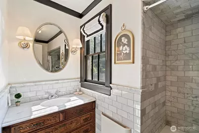 522 N 3rd Street, Shelton, WA 98584 - Photo 31