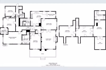 522 N 3rd Street, Shelton, WA 98584 - Photo 39