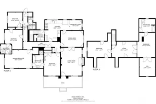 522 N 3rd St, Shelton, WA 98584 - Photo 39