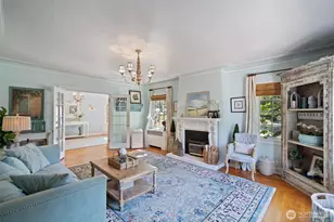 522 N 3rd St, Shelton, WA 98584 - Photo 5