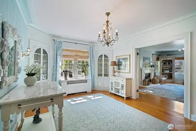 522 N 3rd Street, Shelton, WA 98584 - Photo 11