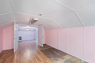 522 N 3rd St, Shelton, WA 98584 - Photo 33