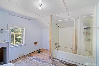 522 N 3rd Street, Shelton, WA 98584 - Photo 35