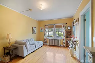 522 N 3rd St, Shelton, WA 98584 - Photo 21