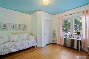 522 N 3rd St, Shelton, WA 98584 - Photo 29