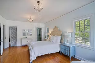 522 N 3rd St, Shelton, WA 98584 - Photo 27