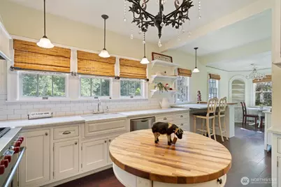 522 N 3rd Street, Shelton, WA 98584 - Photo 19