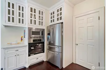 522 N 3rd Street, Shelton, WA 98584 - Photo 17