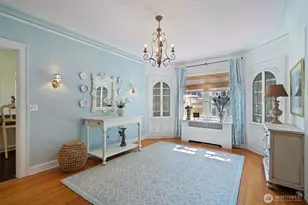 522 N 3rd St, Shelton, WA 98584 - Photo 9