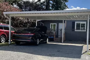 10715 9th Ave Ct S, Tacoma, WA 98444 - Photo 1