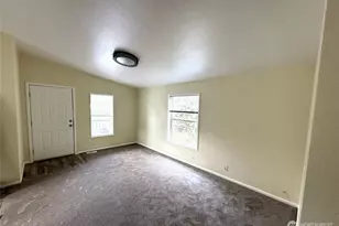 10715 9th Ave Ct S, Tacoma, WA 98444 - Photo 9