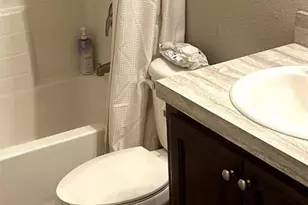 10715 9th Ave Ct S, Tacoma, WA 98444 - Photo 11