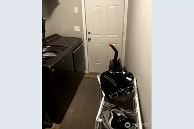 10715 9th Avenue Ct S, Tacoma, WA 98444 - Photo 7