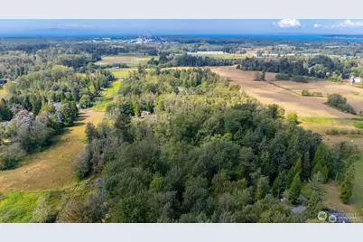 0 Xxx Brown Road, Ferndale, WA 98248 - Photo 19