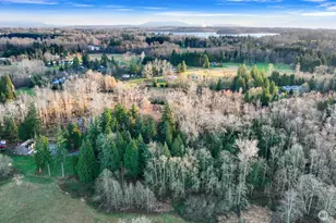 0 Xxx Brown Rd, Ferndale, WA 98248 - Photo 1