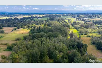 0 Xxx Brown Road, Ferndale, WA 98248 - Photo 17