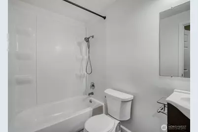 3402 I Street NE #H202, Auburn, WA 98002 - Photo 11