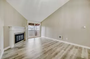 3402 I St NE, Auburn, WA 98002 - Photo 5