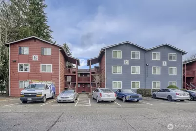3402 I Street NE #H202, Auburn, WA 98002 - Photo 15