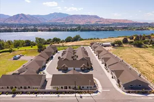 214 Solomon Loop NW, East Wenatchee, WA 98802 - Photo 33