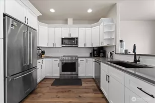 214 Solomon Loop NW, East Wenatchee, WA 98802 - Photo 11