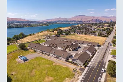 214 Solomon Loop NW, East Wenatchee, WA 98802 - Photo 35