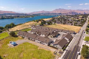 214 Solomon Loop NW, East Wenatchee, WA 98802 - Photo 35