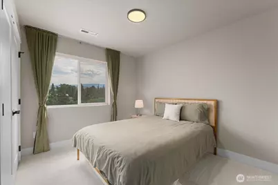 214 Solomon Loop NW, East Wenatchee, WA 98802 - Photo 21