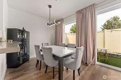 214 Solomon Loop NW, East Wenatchee, WA 98802 - Photo 9