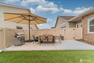 214 Solomon Loop NW, East Wenatchee, WA 98802 - Photo 27