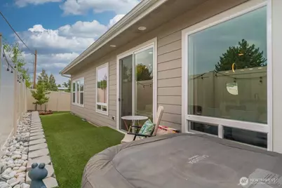 214 Solomon Loop NW, East Wenatchee, WA 98802 - Photo 31