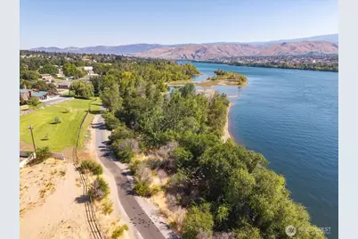 214 Solomon Loop NW, East Wenatchee, WA 98802 - Photo 37