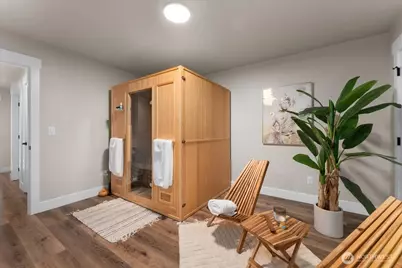 214 Solomon Loop NW, East Wenatchee, WA 98802 - Photo 25