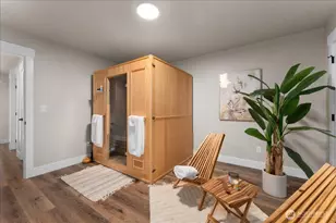 214 Solomon Loop NW, East Wenatchee, WA 98802 - Photo 25