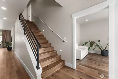 214 Solomon Loop NW, East Wenatchee, WA 98802 - Photo 3