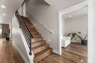 214 Solomon Loop NW, East Wenatchee, WA 98802 - Photo 3