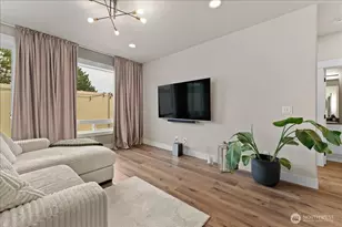 214 Solomon Loop NW, East Wenatchee, WA 98802 - Photo 7