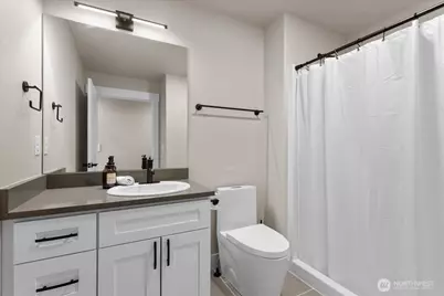 214 Solomon Loop NW, East Wenatchee, WA 98802 - Photo 23