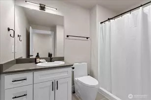 214 Solomon Loop NW, East Wenatchee, WA 98802 - Photo 23