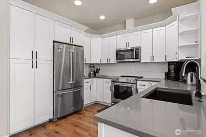 214 Solomon Loop NW, East Wenatchee, WA 98802 - Photo 13