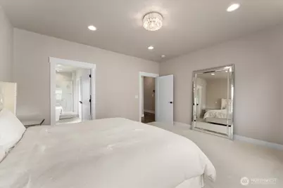 214 Solomon Loop NW, East Wenatchee, WA 98802 - Photo 17