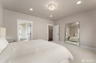 214 Solomon Loop NW, East Wenatchee, WA 98802 - Photo 17