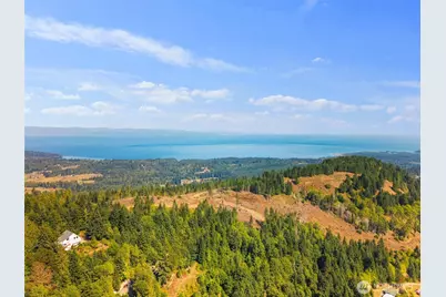 428 Eagle Ridge Road, Port Angeles, WA 98363 - Photo 7