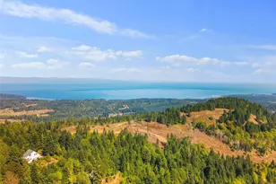 428 Eagle Ridge Rd, Port Angeles, WA 98363 - Photo 7