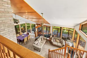 428 Eagle Ridge Rd, Port Angeles, WA 98363 - Photo 15