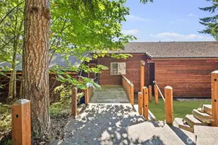 428 Eagle Ridge Rd, Port Angeles, WA 98363 - Photo 35