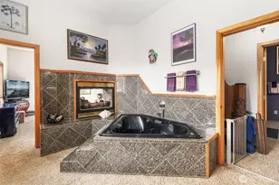 428 Eagle Ridge Rd, Port Angeles, WA 98363 - Photo 19