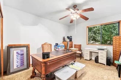 428 Eagle Ridge Road, Port Angeles, WA 98363 - Photo 29