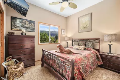 428 Eagle Ridge Road, Port Angeles, WA 98363 - Photo 17